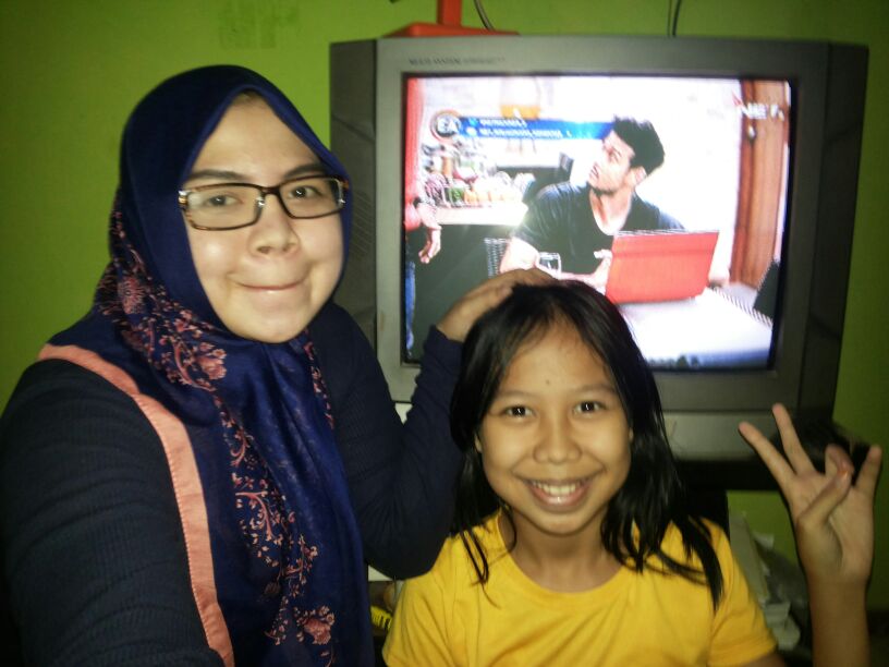 widi_ms's tweet photo. @netmediatama sbntar lagi kuis NET miliuner selesai, semoga mlm ini menang dpet UANG 20juta! #NETMILIUNER_2 clue :EA http://t.co/xUmE76QdUU