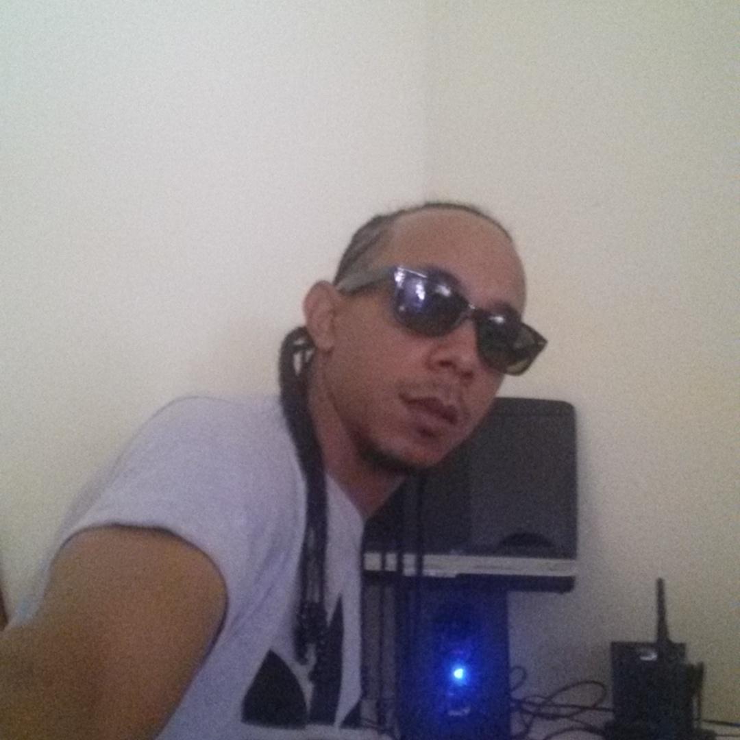 Dannydanieldiaz's tweet photo. http://t.co/EumGT8DBK2