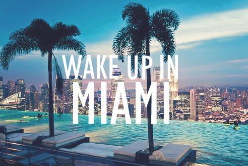 Good Morning Miami!!! Rise up and be one of us with the most exclusive and cosmopolitan lifestyle <a href="/KDPrimeP/">KD Prime</a>
