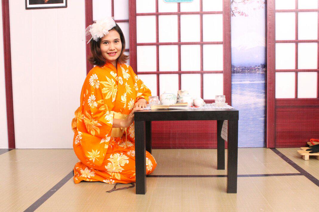 rizkha_andhini's tweet photo. @photoon3 @stevesekeon #Photobooth #photoshoot #On3Photomate http://t.co/diBFiRnQ6D