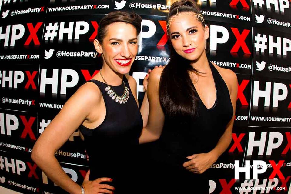 HousePartyX's tweet photo. HPX Pose Off! NYE #Shoreditch #HPX  @ShoreditchHype @inshoreditch @madeinshoreditch Tckts@info http://t.co/ZiDgR2fmAF http://t.co/jDHEzKQT2a