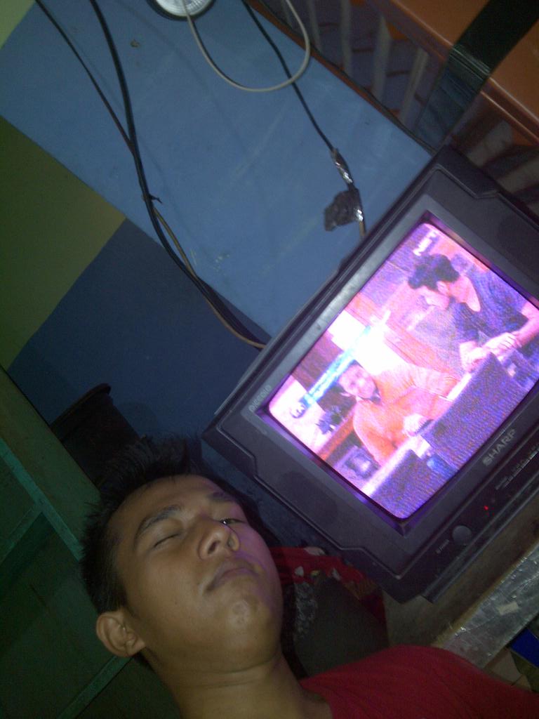 AArtafauzie's tweet image. Semoga dapat lh mas unyu #NETMILIUNER2