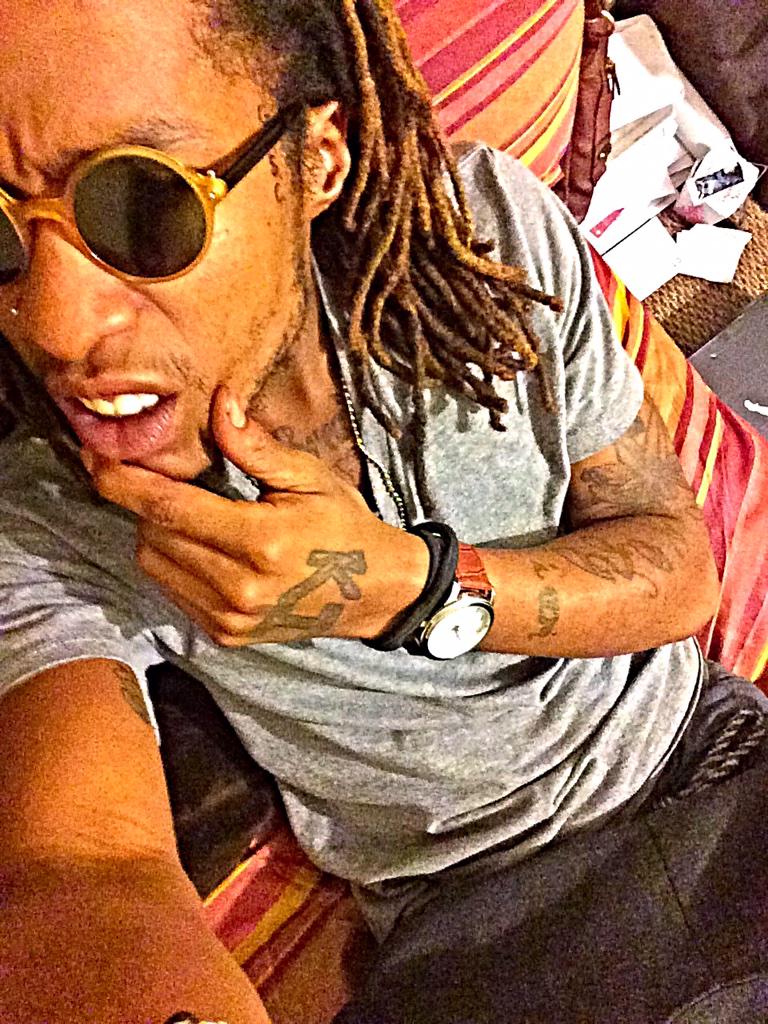kboyzpmf's tweet photo. Gmsc http://t.co/dbc9tUjL5i