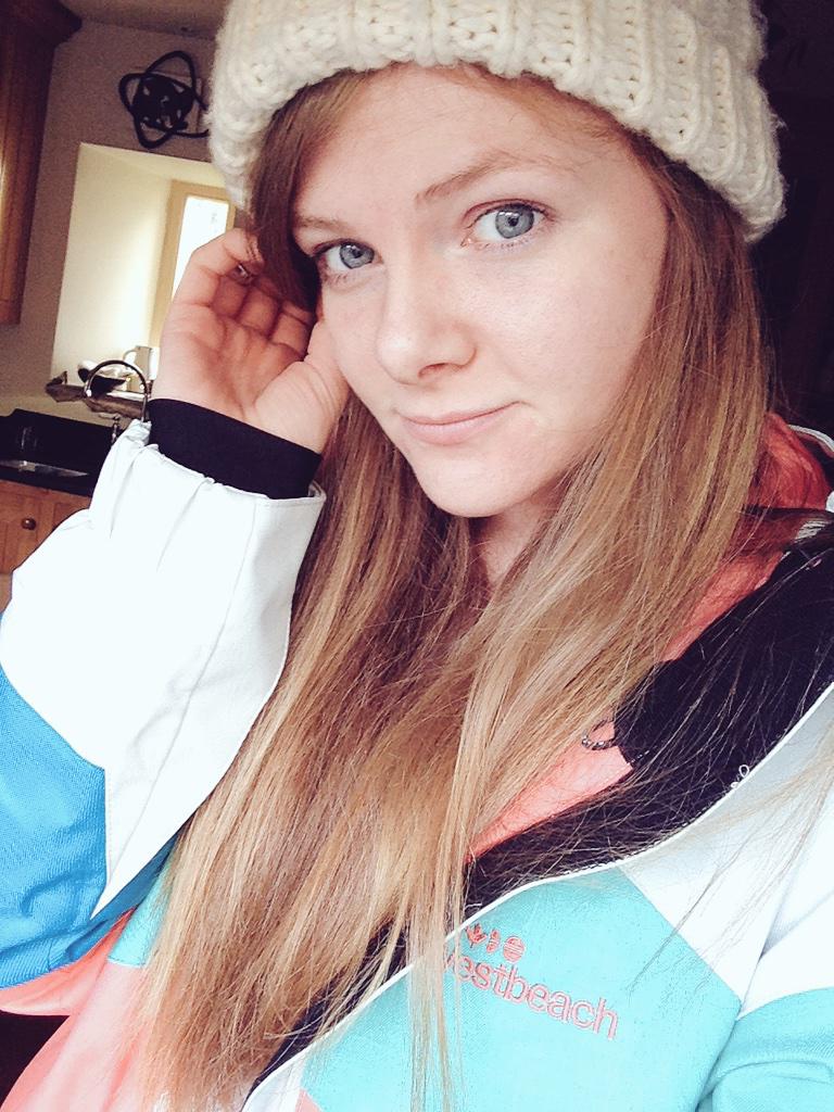FionaJaffa's tweet photo. Got my @Westbeach79 gear out for #lesgets tomorrow #canniewait http://t.co/SXqqLdMX6J