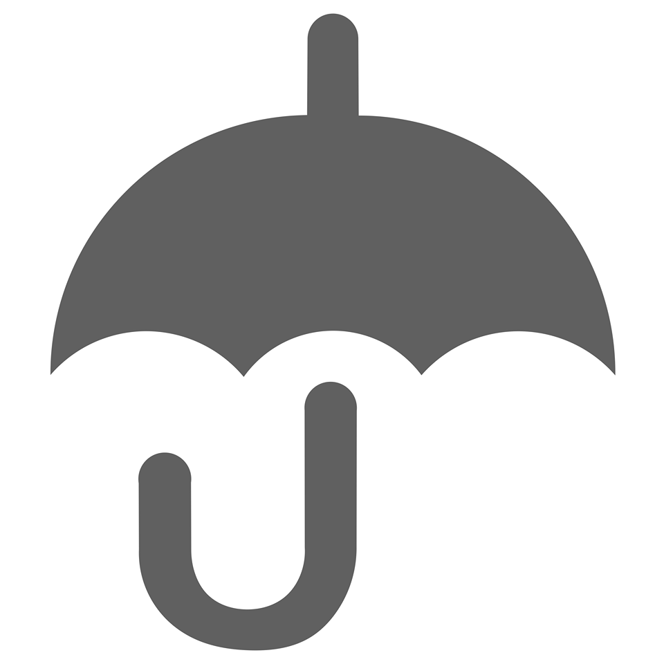 M_Entrepreneurs's tweet photo. How do you manage your warranties? Student startup @UmbrelloMe can help: http://t.co/0CfSNFDinh #AccelerateME http://t.co/39fbf94gsN