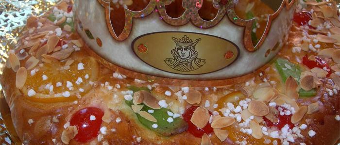 dulcypas's tweet photo. En Cataluña se venderán 855.000 #Roscondereyes y triunfarán los artesanos, según @gremi_news http://t.co/3BMjAc042S http://t.co/P54QOj4KEk