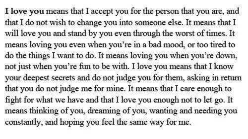 OsnapiitzGrande's tweet photo. 👌💁 http://t.co/jIDieIJfqH