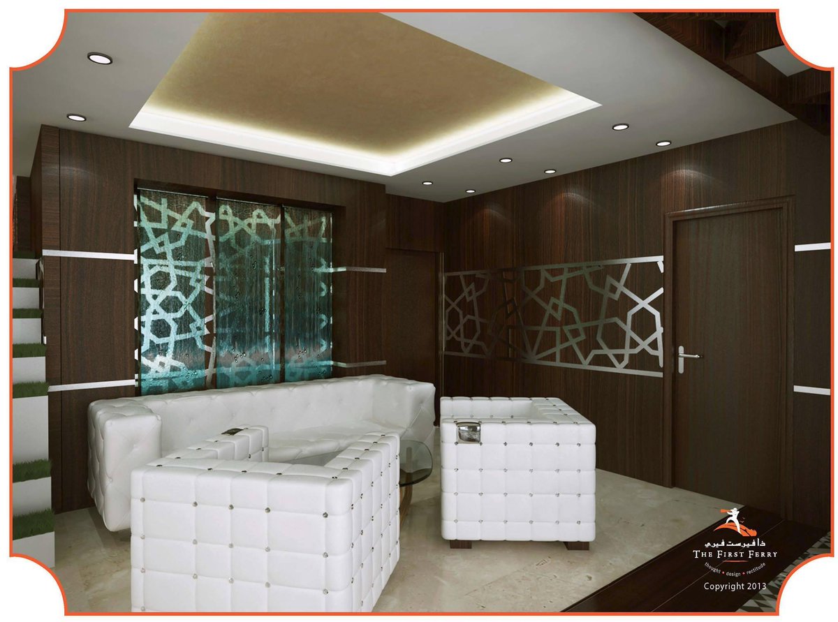 thefirst_ferry's tweet photo. Sleek and beautiful Dine inn Place 

Designed by #thefirstferry http://t.co/srZ0PveIL3