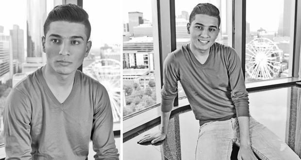 OramaAli's tweet photo. @MohammedAssaf89 عساف يستحق هذا الحب لفنه الأصيل ولخلقه الكريم ولعمقه الإنساني ولذوقه التعاملي شكراًعساف بتجردASSAF💖💖 http://t.co/libLw66QD3