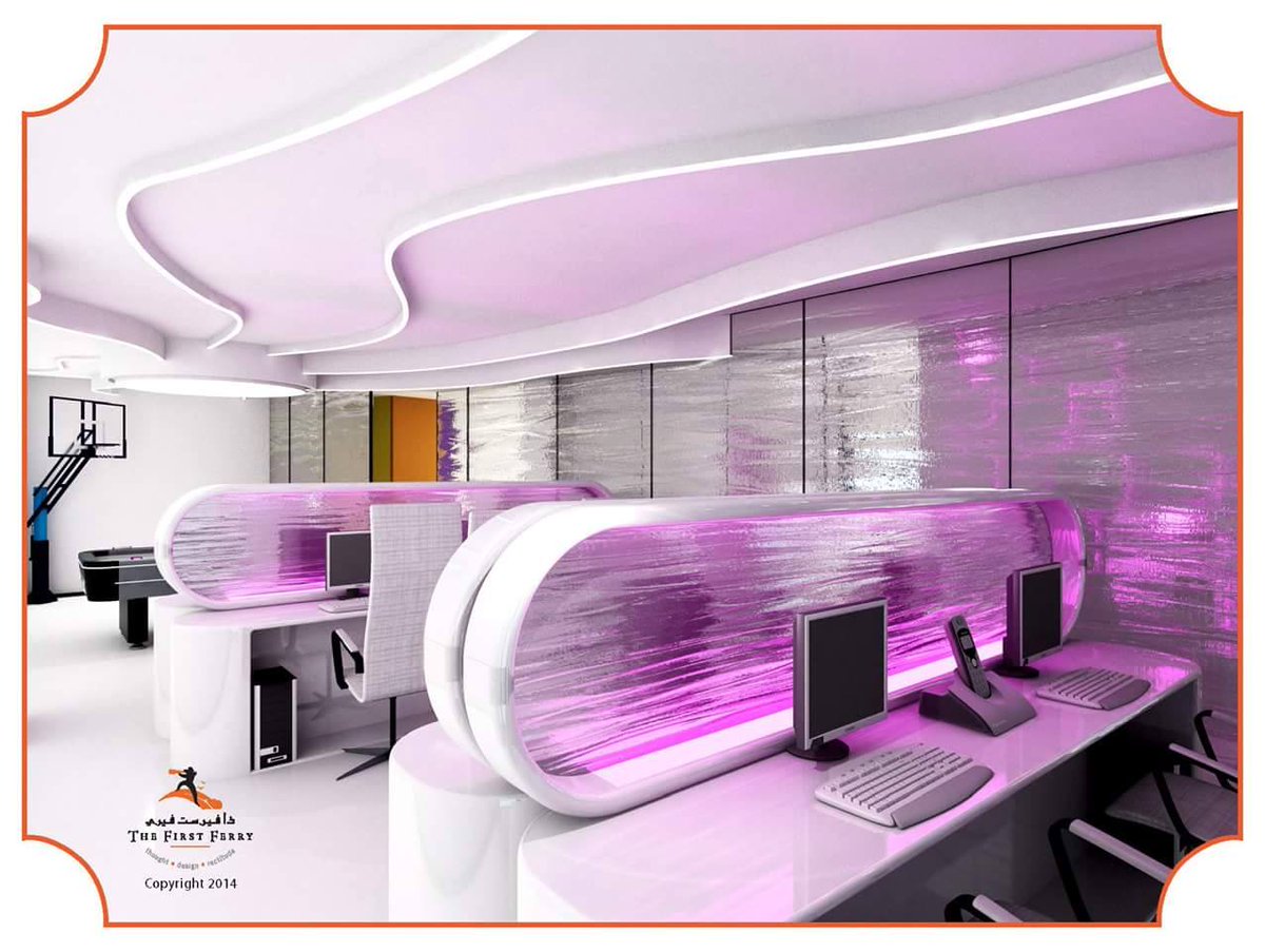 thefirst_ferry's tweet photo. Extreme designing with great delicacy of architecture and colors.

Designer office designed by #thefirstferry http://t.co/Ed7KdPqWn0