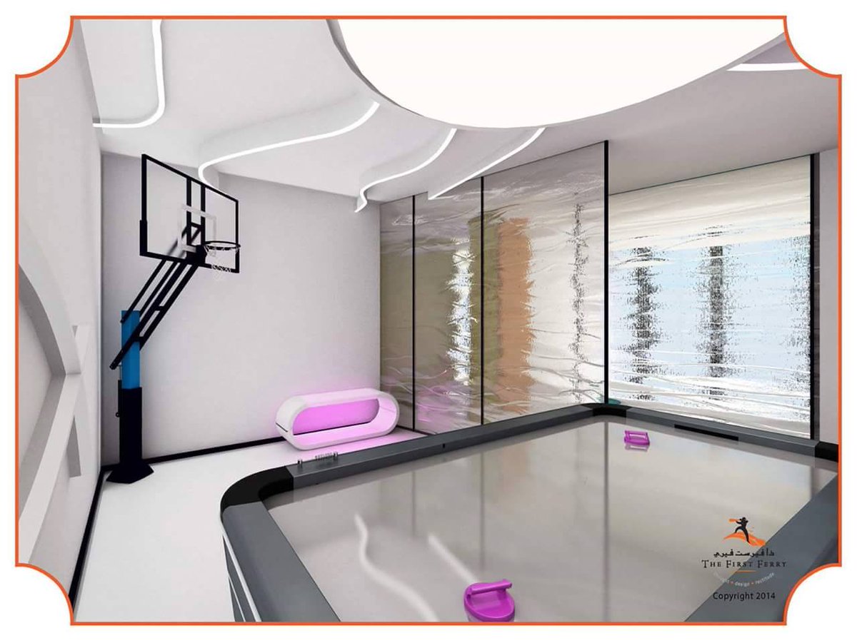 thefirst_ferry's tweet photo. Extreme designing with great delicacy of architecture and colors.

Designer office designed by #thefirstferry http://t.co/Ed7KdPqWn0