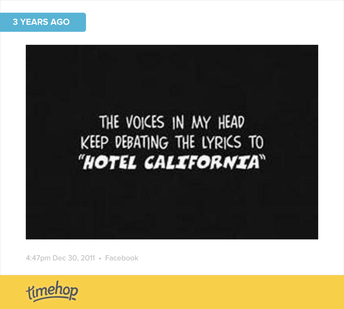 Keithstep's tweet photo. 3 yrs ago and I still am lol http://t.co/H1ndxc9cG4 http://t.co/tMecv7dFhW