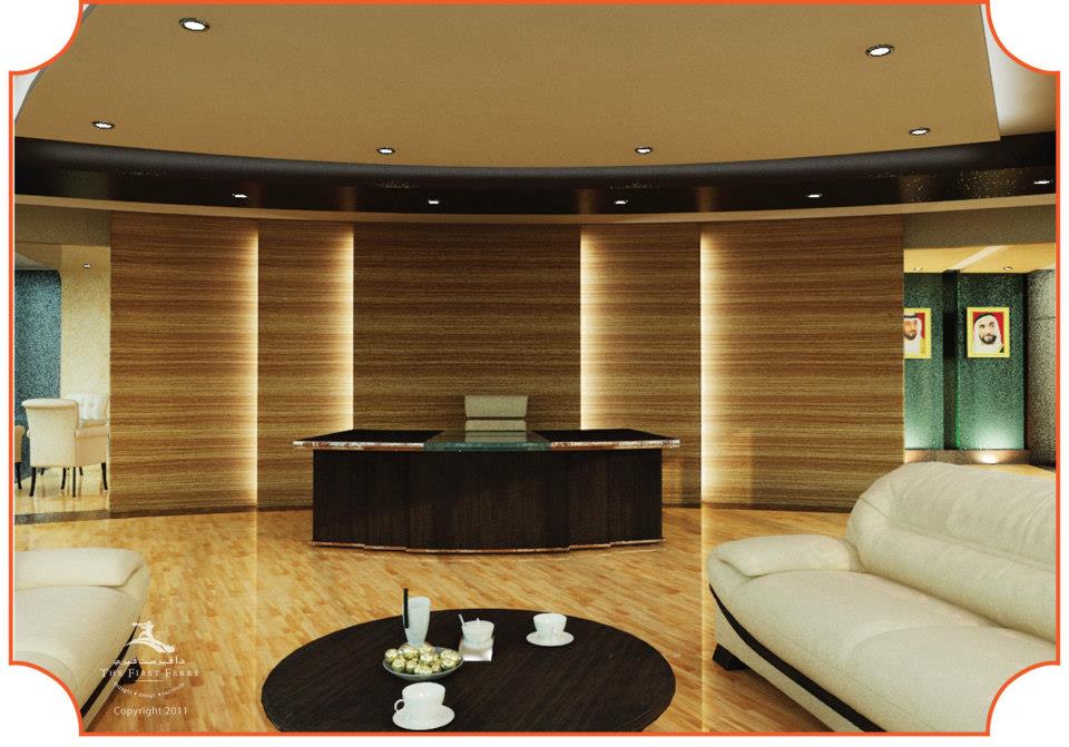 thefirst_ferry's tweet photo. Executive office at Abu Dhabi

Designed by #TheFirstFerry http://t.co/nwPin7DUFc
