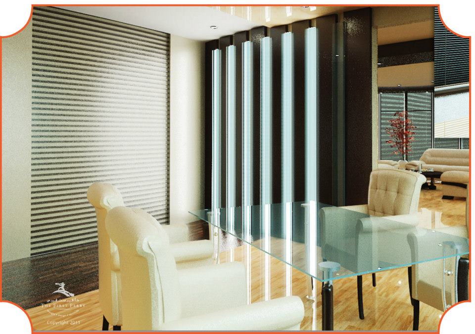 thefirst_ferry's tweet photo. Executive office at Abu Dhabi

Designed by #TheFirstFerry http://t.co/nwPin7DUFc