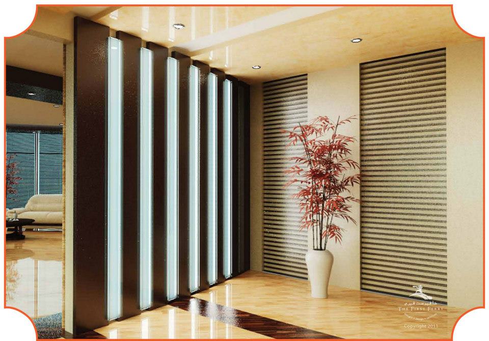 thefirst_ferry's tweet photo. Executive office at Abu Dhabi

Designed by #TheFirstFerry http://t.co/nwPin7DUFc