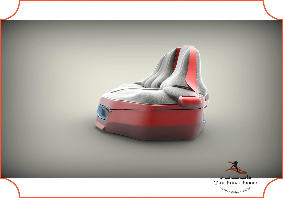 thefirst_ferry's tweet photo. #BMW inspired #Coupe, with an ashtray on either side. 
specifically designed for a loved client, by #TheFirstFerry http://t.co/bUv6JDNfWf