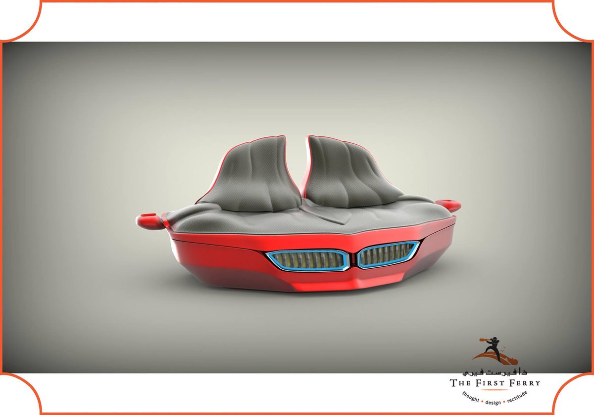 thefirst_ferry's tweet photo. #BMW inspired #Coupe, with an ashtray on either side. 
specifically designed for a loved client, by #TheFirstFerry http://t.co/bUv6JDNfWf