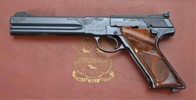 銃 紹介bot S Recent Tweets 19 تحليلات تويتر الرسومية الخاصة بهوتويت Whotwi