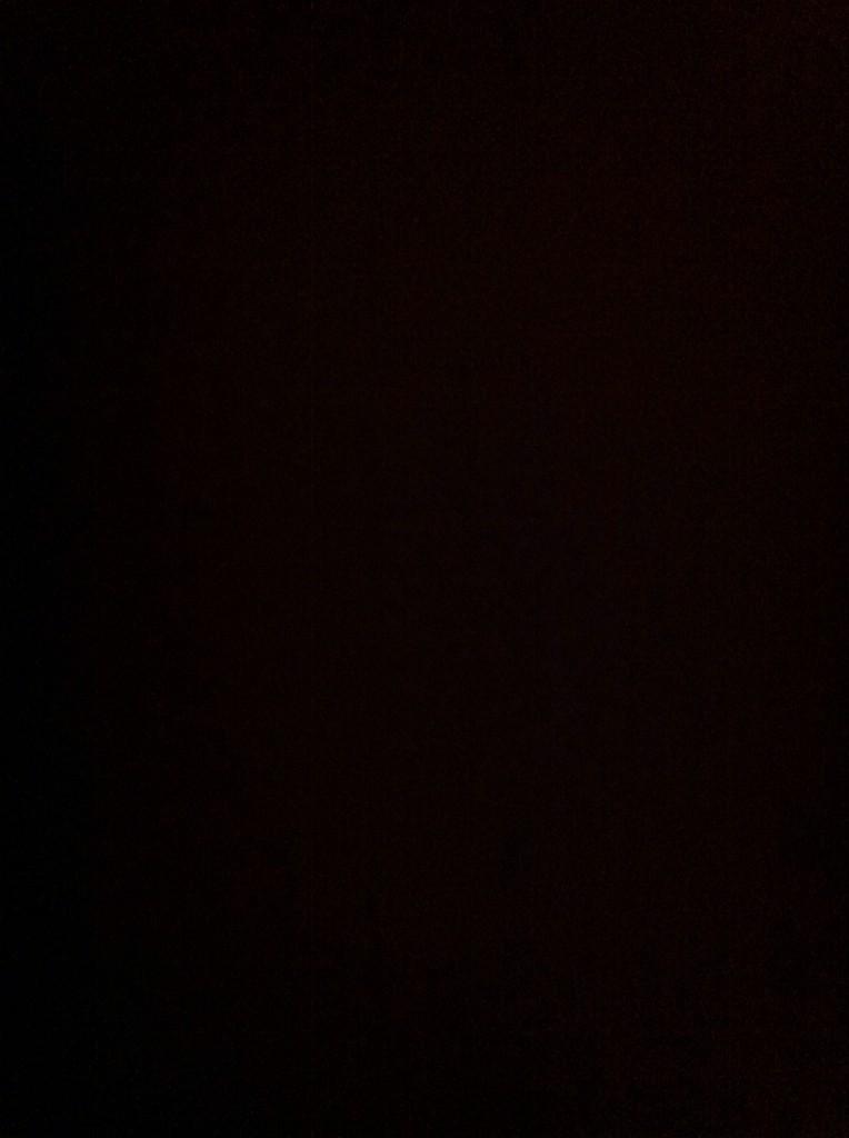 We saddened by the news of finding Air Asia QZ8501. Lets pray for all families left behind, may God strengthen them