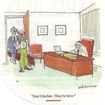 Photo by Actor Problems (@Actor_Problems)