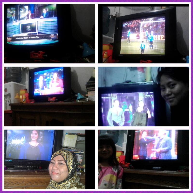 IdaAdkhi's tweet photo. Mudah2an tuh rumah jadi milik klo mang jodoh...jodohku..yg mau hadiah rumah..klo dpt...mimpi X ya... #NETMILIUNER_3 http://t.co/yzoHETT2kD