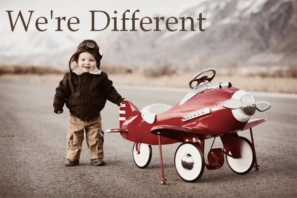 Sylectus's tweet image. Resolve to be different: use Sylectus for unmatched success. bit.ly/1w3KtBY #trucking #truckers