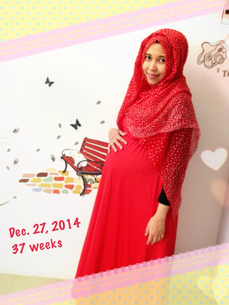 dee_rizallatie's tweet photo. Coming soon π @parentingINA @EQUIfurniture #PIPhotocontest http://t.co/BbXiMhNVnX