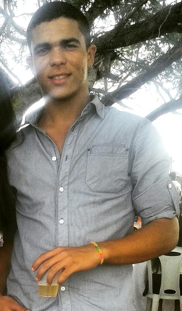 romariopa1's tweet image. Ultimas Horas de 2014.... Ano muito boom por sinal, e espero um Exelente 2015