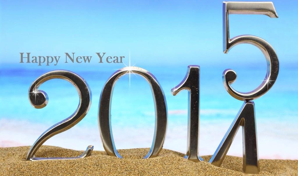 CottonBeachClub's tweet photo. ¿Estás emocionado por Fin de Año? Are you excited for #NewYearsEve? Reservations/ Reservas: 971 806 180. #Ibiza2015 http://t.co/K9CXN4M9BO