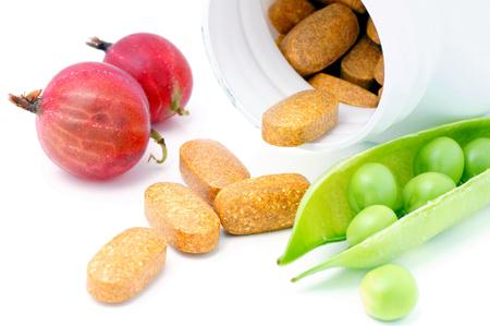 Beta_Glucan's tweet photo. Do Multi-Vitamins Do More Harm or Good? - http://t.co/qx8vNR8PXR http://t.co/rK28H7YwCu