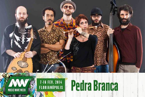 MusicWaveWeek's tweet image. Come on over and join the #MusicWaveWeek Facebook family! goo.gl/MPYZ3O