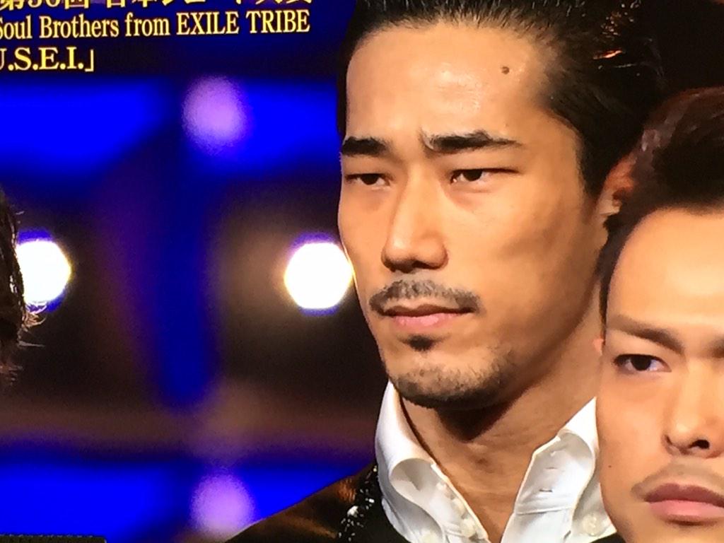 涙のランニングマン Twitter Search 涙のランニングマン Twitter Search