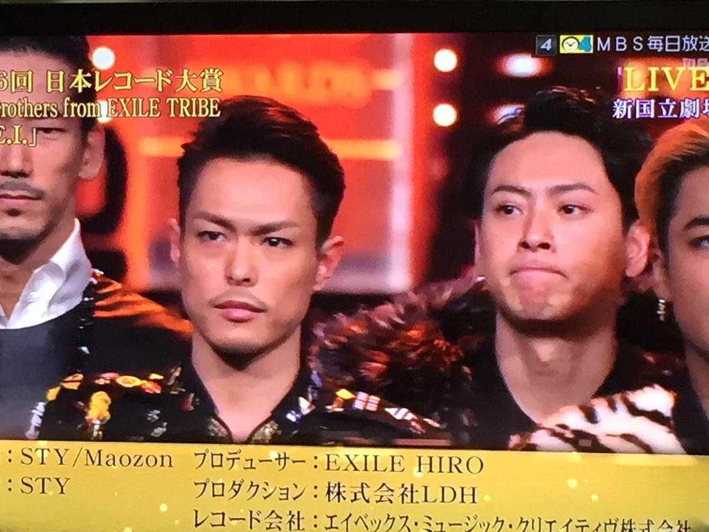 涙のランニングマン Twitter Search 涙のランニングマン Twitter Search