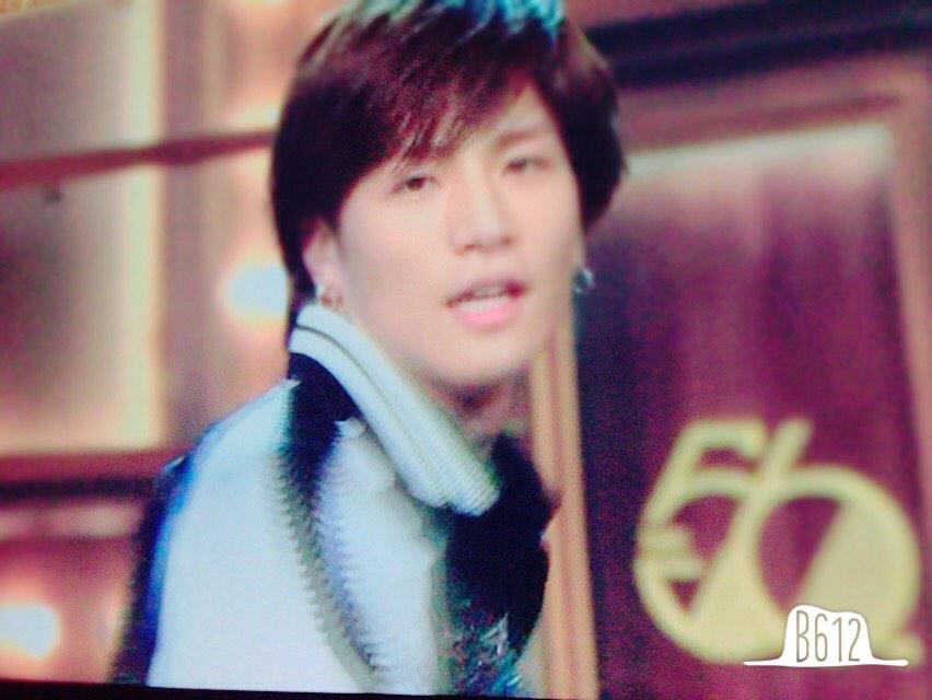 人生一度きりdream掴みたいから今