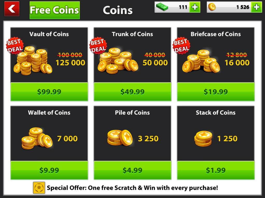 SoccerStars tweet media