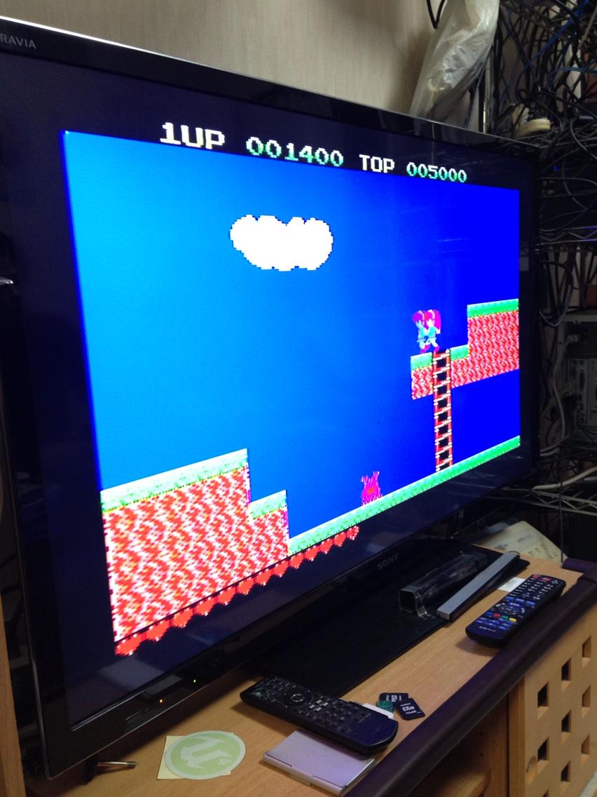 Embedded image permalink