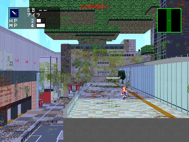 Embedded image permalink