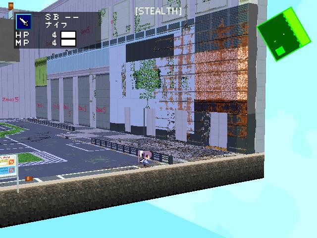 Embedded image permalink