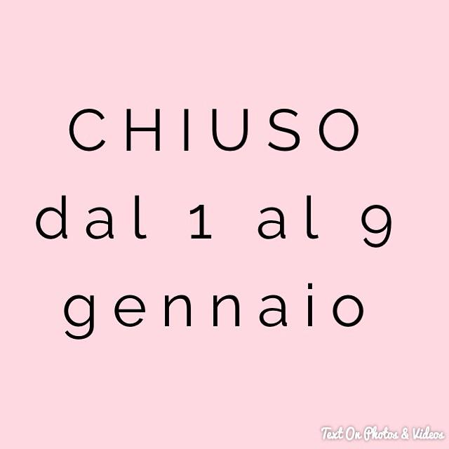 Tanti auguri a tutti di un buon 2015 dalla vostra Dany. 
Un bacione! 
AUGURI :)