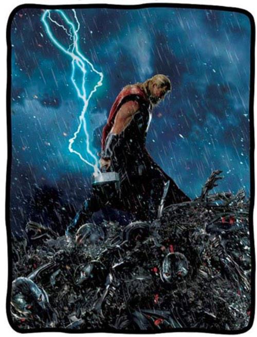 B6GxMmtIQAAqR7q.jpg:large