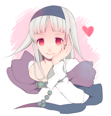 虫歯ポーズのtwitterイラスト検索結果
