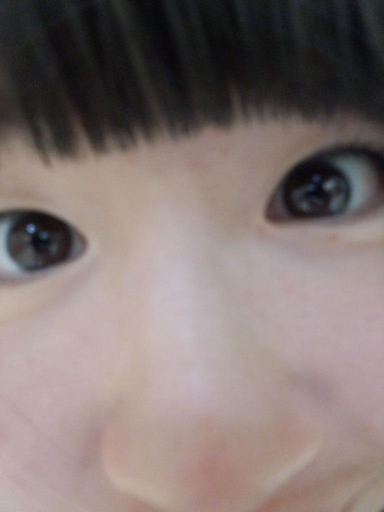 岩倉 あゆみ Rnsuke Cherry Twitter 岩倉 あゆみ Rnsuke Cherry Twitter
