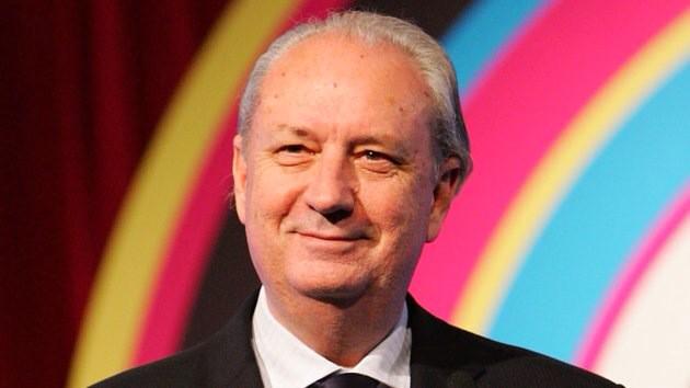 Happy Birthday, Michael Nesmith! 