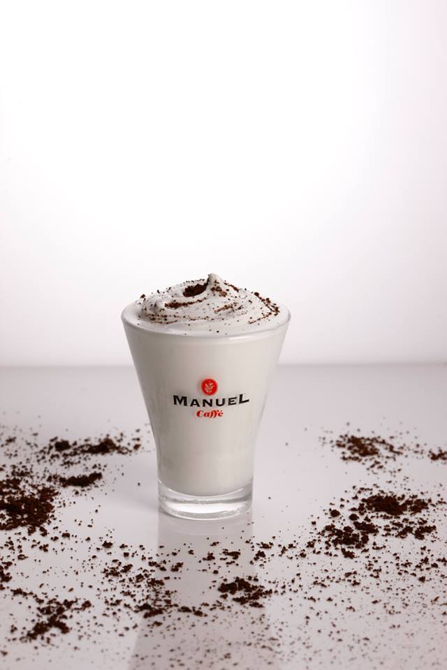 ManuelCaffeChil's tweet photo. Porque queda verano para rato... Manuel Caffe está contigo siempre! http://t.co/CkU7bvTUta