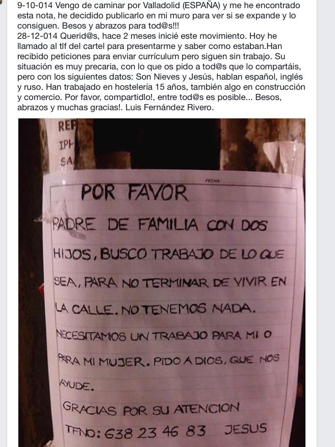 Nagore_Robles's tweet photo. RT POR FAVOR http://t.co/kj4rZYMDl6