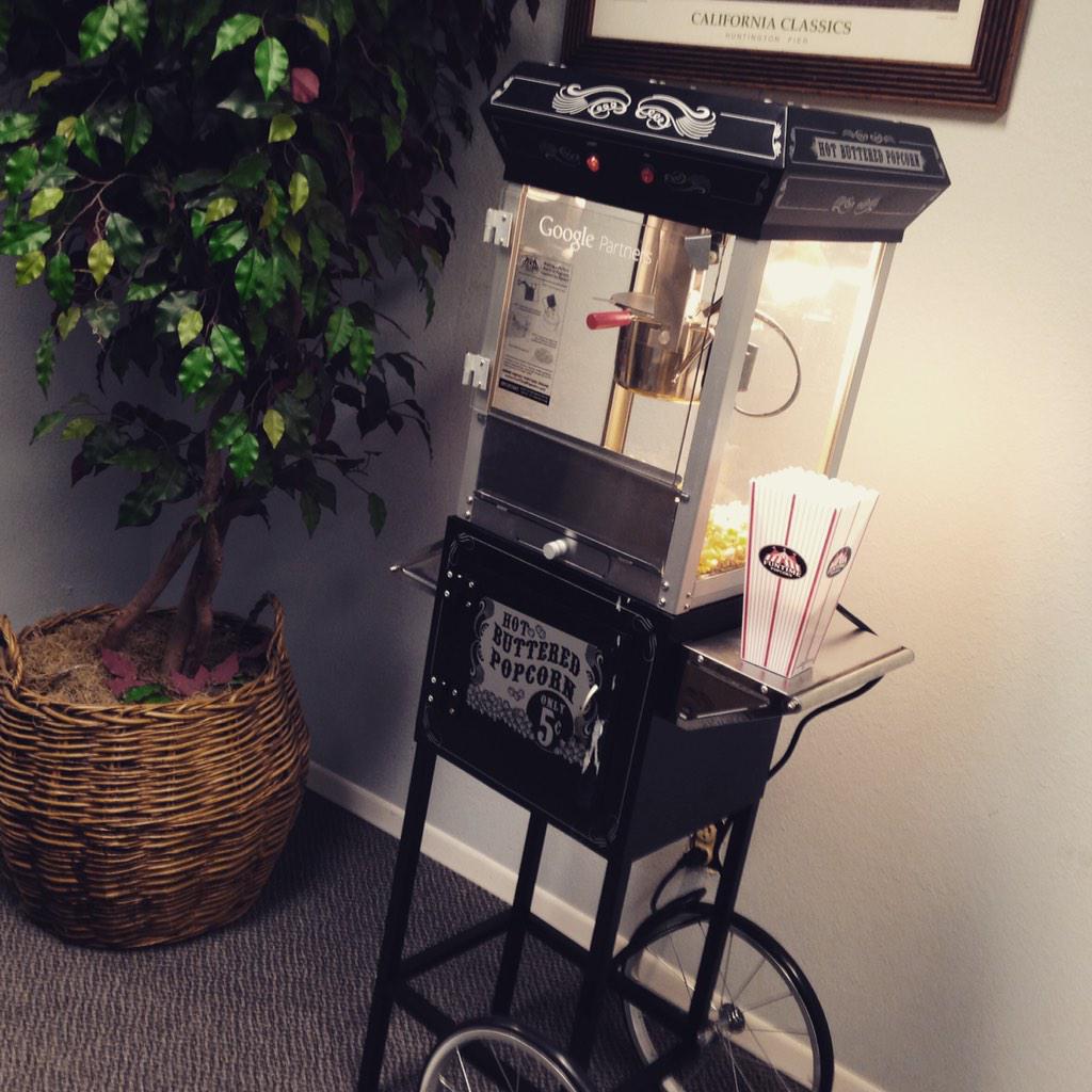 Permalink til innebygd bilde