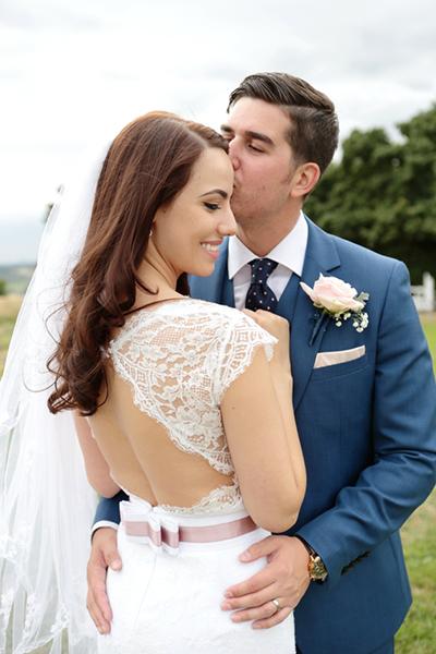 The biggest mistake that new brides make is... bridalgui.de/uEoFyZH