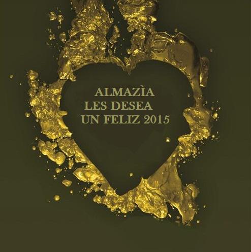 Si tuvieras solo un deseo por cumplir cuál sería? Que Dios cumpla los buenos deseos de tu corazón en el año nuevo