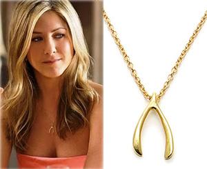 epcomunicacion's tweet photo. La suerte esta de #moda ¡lo ultimo complementos fetiche con @lolalolajewels imita #JenniferAniston luciendo #Whisbon http://t.co/yt64uPstth