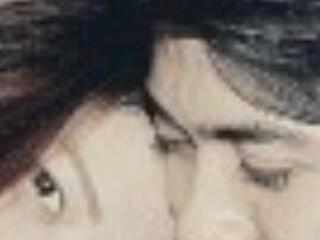 galihandhikaM's tweet image. #memory2014 ah sudah lah~